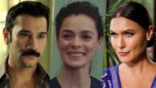Forbidden Fruit e il boom delle soap turche: perché hanno conquistato la TV italiana