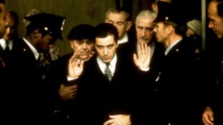 Frasi più potenti nella storia del cinema: dopo 51 anni, perché è ancora così forte