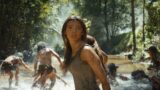 Planet of the Apes, Disney chiude il futuro della serie dopo la decisione ufficiale