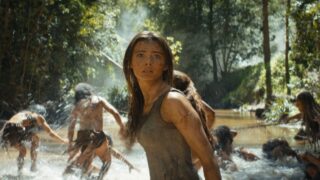 Planet of the Apes, Disney chiude il futuro della serie dopo la decisione ufficiale