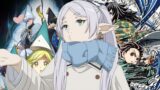 Anime migliori del manga: 10 serie che sorprendono davvero