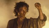 Elijah wood in una nuova dark fantasy 11 anni dopo la fine di il signore degli anelli