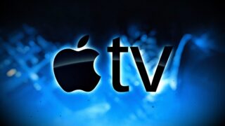 Apple tv, widow bay: la serie da non perdere per chi ama la tv di apple