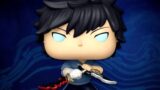 Funko pop più costoso di sempre: dopo 3 anni nessuno l’ha superato