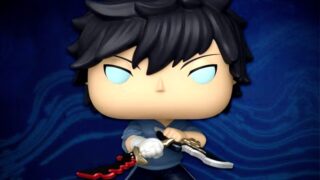 Funko pop più costoso di sempre: dopo 3 anni nessuno l’ha superato