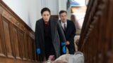 Mare of easttown su hulu: data di uscita e prime immagini della sostituzione perfetta