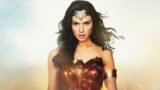 Wonder woman prequel james gunn novità scrittura e data di uscita annunciata