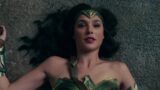 Zack snyder dceu ecco il film che ha perso contro devil wears prada 2 nella classifica incassi di tutti i tempi