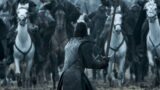 Game of thrones entra ufficialmente in una nuova era rivoluzionaria