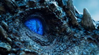Game of thrones masters of intrigue: uscita ufficiale di questo mese