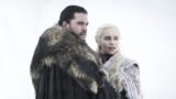 Game of thrones nuova uscita del prossimo mese e grandi teorie su winds of winter