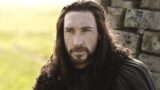 Game of Thrones: lo stregone Stark più grande ancora non è apparso dopo 3 serie tv diverse