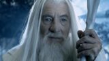 The lord of the rings two towers ps2 hd remaster appena annunciato, grafica migliorata e dettagli sorprendenti