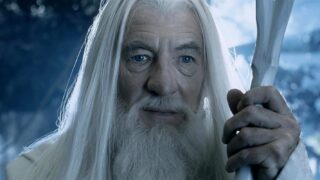 The lord of the rings two towers ps2 hd remaster appena annunciato, grafica migliorata e dettagli sorprendenti