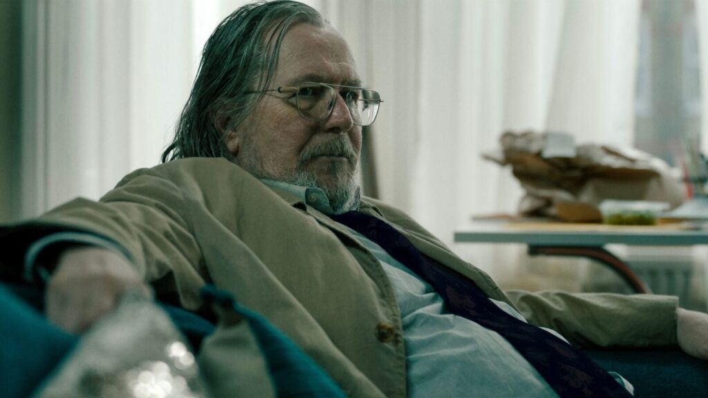 Slow horses: arriva la stagione 6 su apple tv, ecco quando escono gli episodi