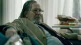 Slow horses: arriva la stagione 6 su apple tv, ecco quando escono gli episodi