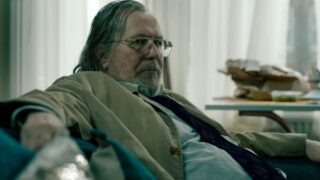 Slow horses: arriva la stagione 6 su apple tv, ecco quando escono gli episodi