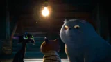 Gatto film pixar trama, uscita, cast e dove vedere in streaming