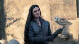 House of the dragon season 3: cosa rivela l attore sul mistero del personaggio di game of thrones dopo 8 anni