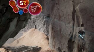 Director di shadow of the colossus prossimo gioco: cosa ha detto sul  progetto