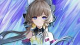 Genshin impact 6.7 livestream: date e orari, personaggi e banner