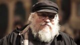 Winds of winter spoiler: come peggiorano game of thrones stagione 8