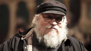 Winds of winter spoiler: come peggiorano game of thrones stagione 8