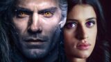 Witcher prossimo grande rilascio torna geralt e riporta l’era d’oro nel franchise questa autunno