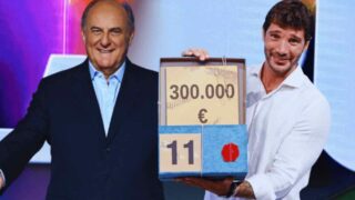 Pax di dogliani scotti e de martino: cosa serve davvero per accorciare il preserale