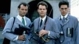 Netflix Ghostbusters: titolo ufficiale, data di uscita e logo della serie