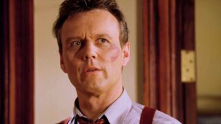 Anthony head morto, star di buffy e ted lasso: cosa sapere