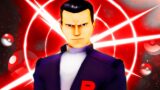 Giovanni in pokémon go come sconfiggerlo nel giugno 2026