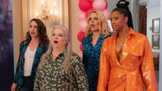 Sitcom degli anni 2020 sottovalutate: 10 serie da non perdere