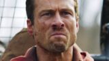 Glen powell e la serie netflix jurassic park: come viene fatta e perché assomiglia a stranger things
