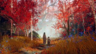 God of war  protagonista ufficialmente svelato e cosa aspettarsi dalla prossima avventura