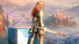 God of war: la data di uscita di laufey è prima di quanto pensi