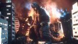 Godzilla: perché il 1 luglio sarà un giorno speciale per i fan