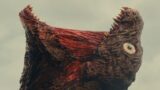 Monster movie: 3 film diversi tra loro usciti 10 anni fa