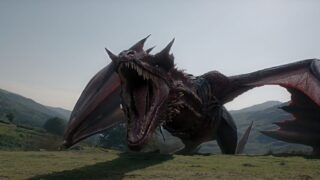 Game of thrones torna ufficialmente con dragonfire disponibile ora