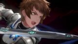 Rpg da battere in 10 ore o meno: 12 giochi imperdibili
