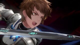 Rpg da battere in 10 ore o meno: 12 giochi imperdibili