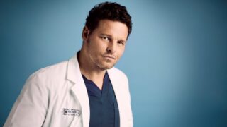 Alex karev lascia grey’s anatomy stagione 16: perché justin chambers va via