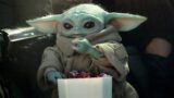 The Mandalorian e Grogu: a 77 milioni dal record di Star Wars al box office