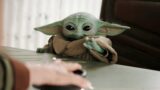 Mandalorian e Grogu al box office raggiungono un grande traguardo globale dopo un record di Star Wars deludente