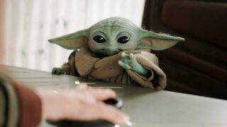 Mandalorian e Grogu al box office raggiungono un grande traguardo globale dopo un record di Star Wars deludente
