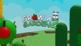 Grow A Garden 2 codici attivi giugno 2026 guida completa
