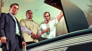 Gta 5 free downloads disponibili ufficialmente fino al 3 giugno