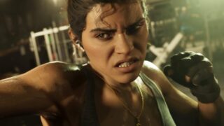 Gta 6: perché i fan non hanno paura del grande gioco aaa che esce nello stesso periodo