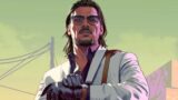 GTA Online finale espansione prima di GTA 6: gamers davvero in hype