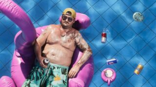 Gta 6 official release date: cambia ancora e arriva una sfida per rockstar